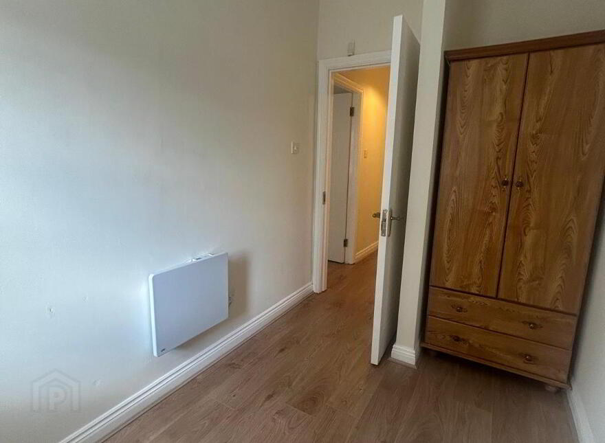 Jameson House, Bachelor's Lane, Drogheda, A92CR23