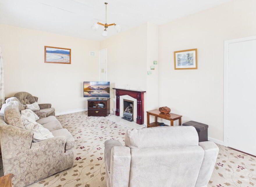 Ballybought, Durrow, Tullamore, R35W880