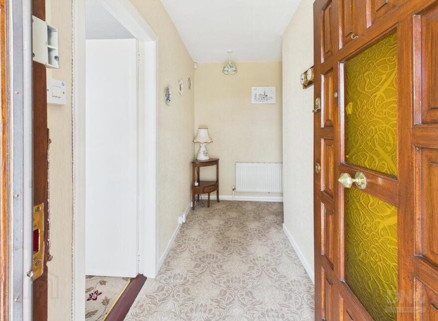 Ballybought, Durrow, Tullamore, R35W880