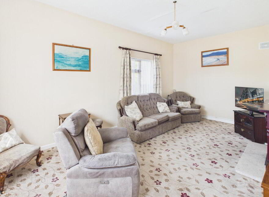 Ballybought, Durrow, Tullamore, R35W880