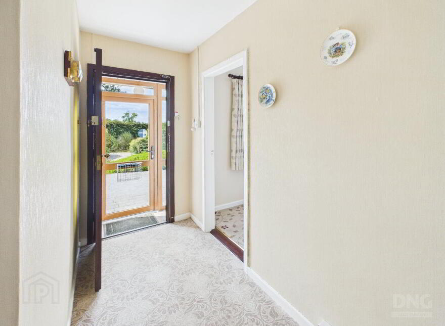 Ballybought, Durrow, Tullamore, R35W880