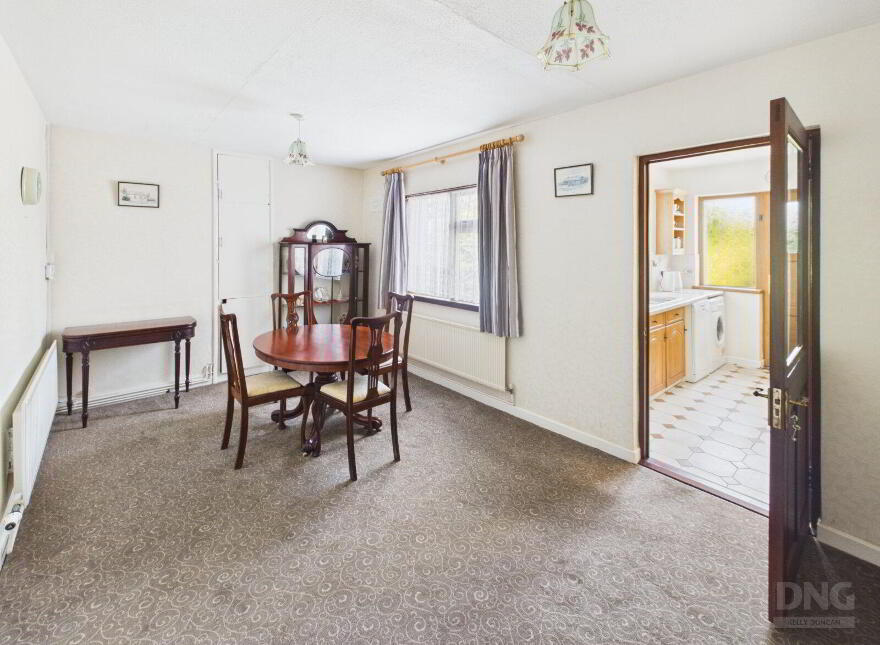 Ballybought, Durrow, Tullamore, R35W880