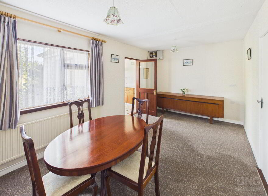 Ballybought, Durrow, Tullamore, R35W880
