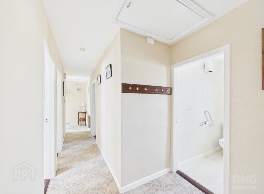 Ballybought, Durrow, Tullamore, R35W880