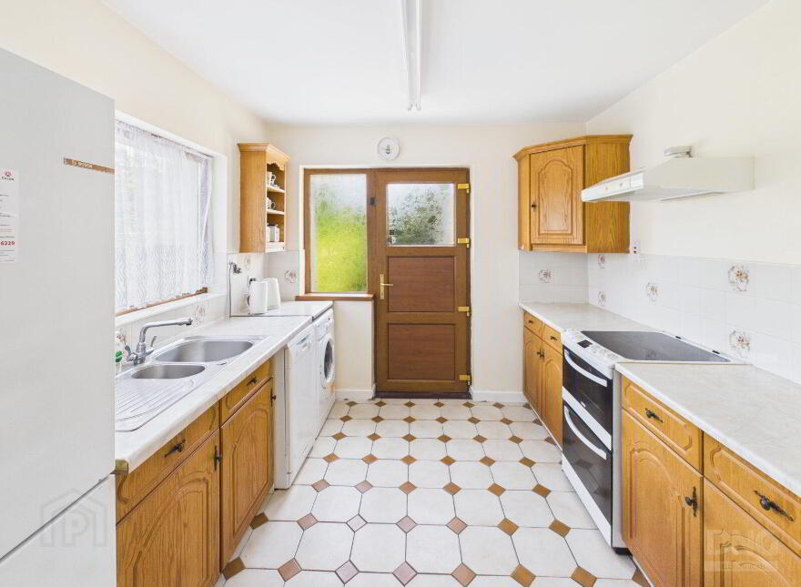 Ballybought, Durrow, Tullamore, R35W880