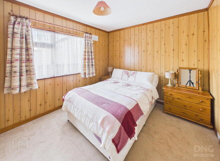 Ballybought, Durrow, Tullamore, R35W880