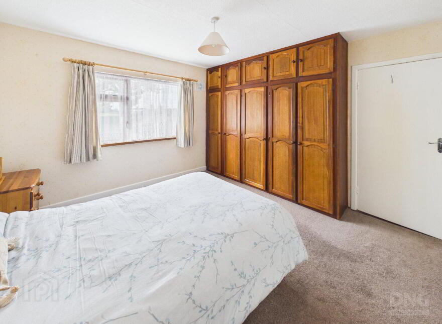 Ballybought, Durrow, Tullamore, R35W880