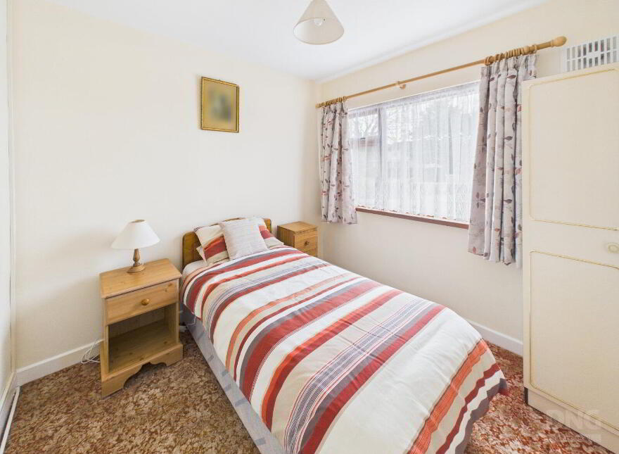 Ballybought, Durrow, Tullamore, R35W880