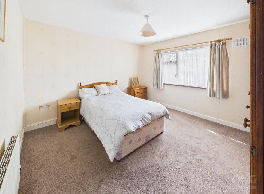 Ballybought, Durrow, Tullamore, R35W880