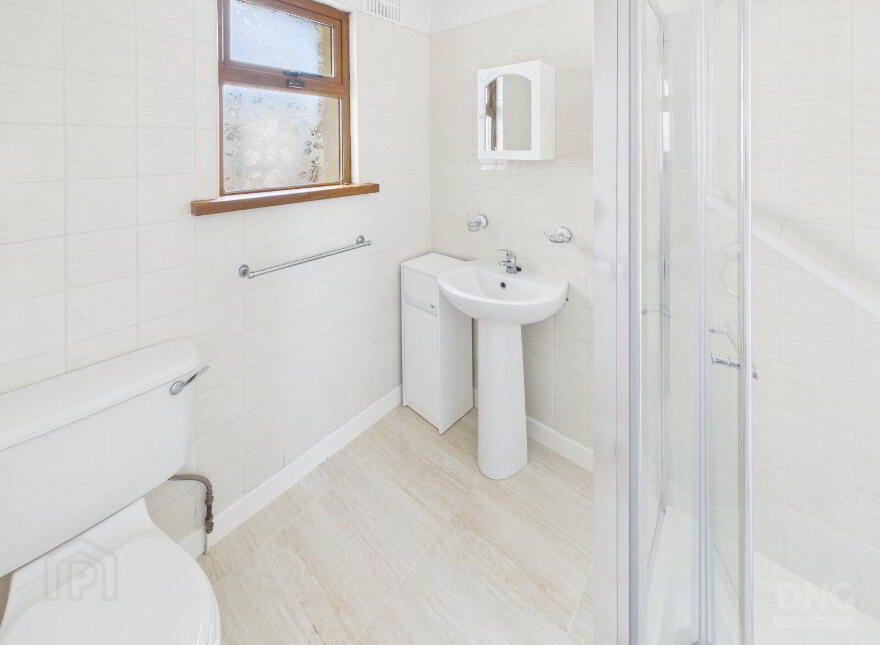 Ballybought, Durrow, Tullamore, R35W880
