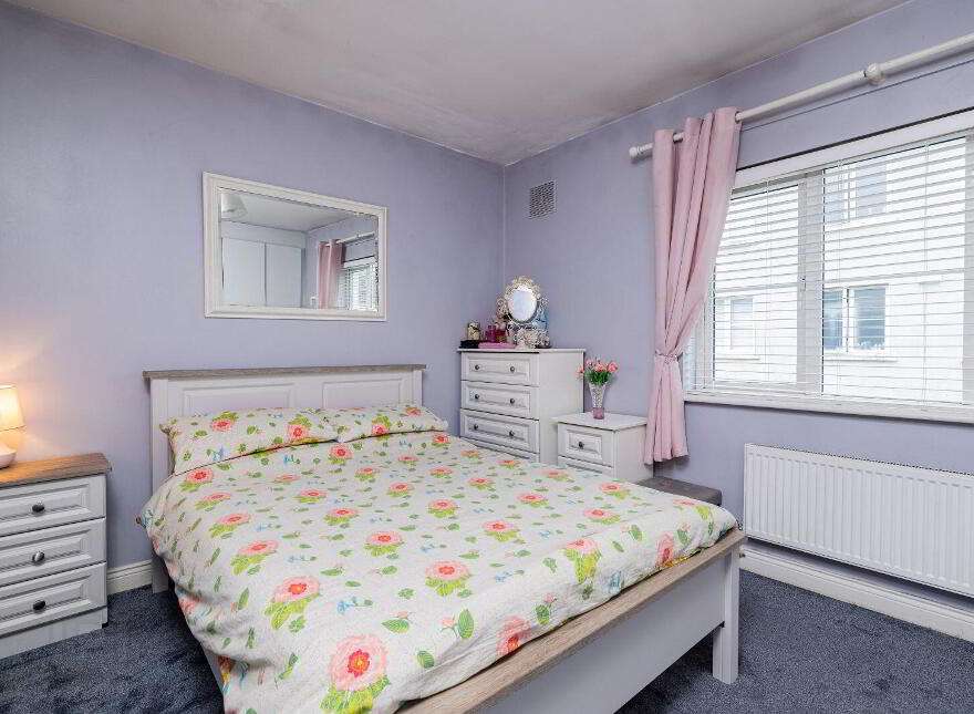 32 Trimleston, Hamlet Lane, Balbriggan, K32VP30