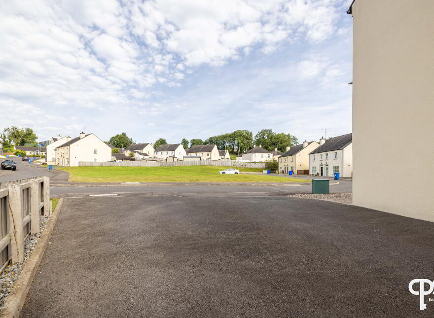 23 Richmond Hill, Ballygawley, Omagh, BT70 2ER