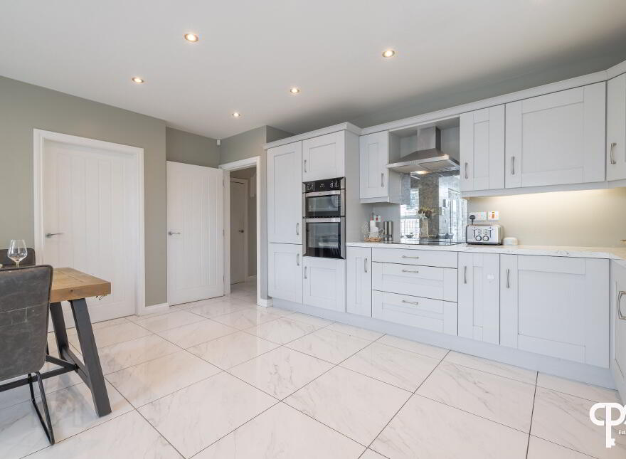 23 Richmond Hill, Ballygawley, Omagh, BT70 2ER