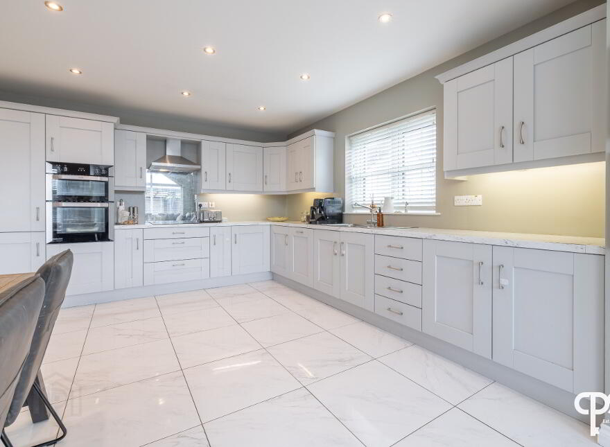23 Richmond Hill, Ballygawley, Omagh, BT70 2ER
