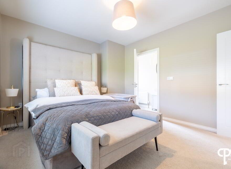 23 Richmond Hill, Ballygawley, Omagh, BT70 2ER