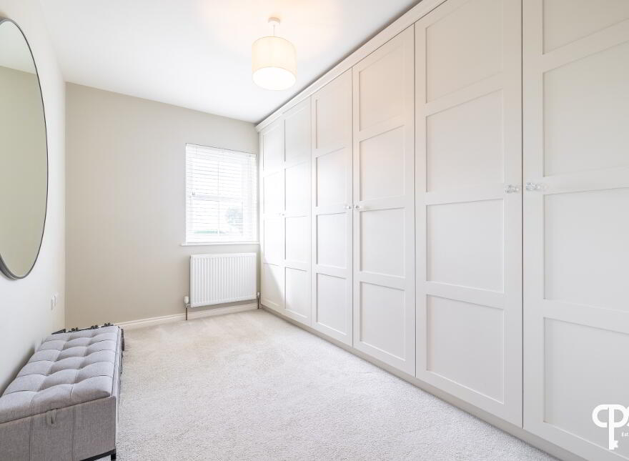 23 Richmond Hill, Ballygawley, Omagh, BT70 2ER