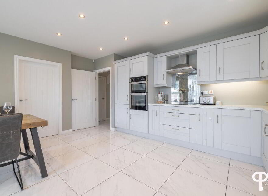 23 Richmond Hill, Ballygawley, Omagh, BT70 2ER