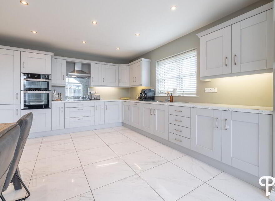 23 Richmond Hill, Ballygawley, Omagh, BT70 2ER