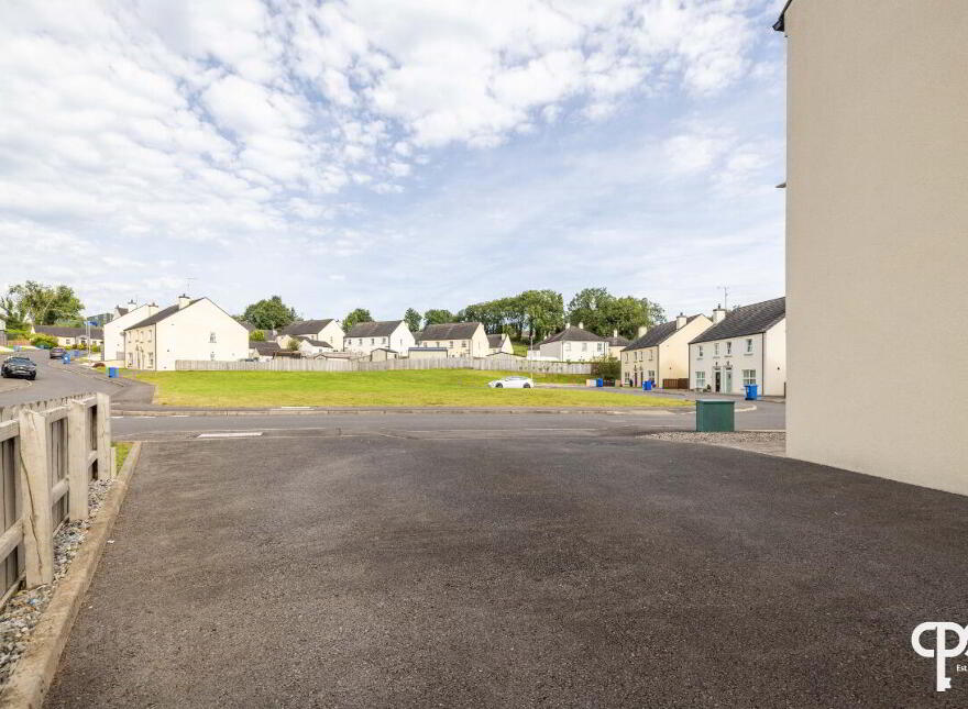 23 Richmond Hill, Ballygawley, Omagh, BT70 2ER