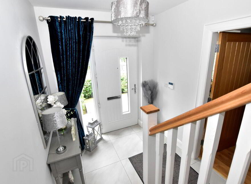69 Mosside Road, Dunmurry, Belfast, BT17 9HH