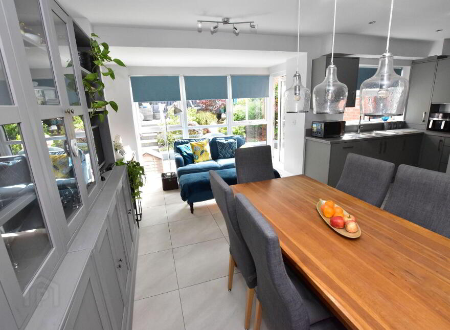 69 Mosside Road, Dunmurry, Belfast, BT17 9HH