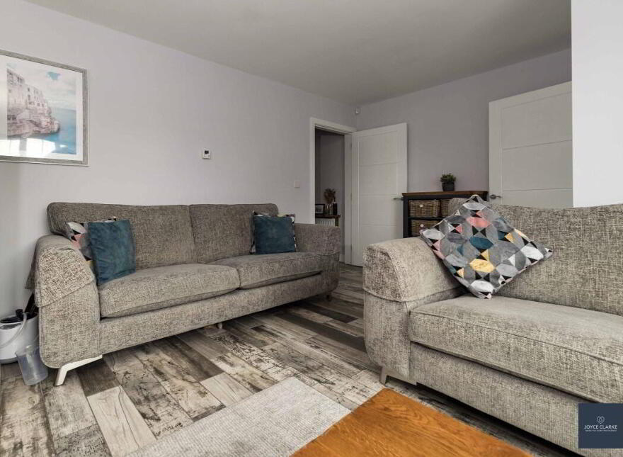 117 Drumford Meadow, Portadown, BT63 5BH