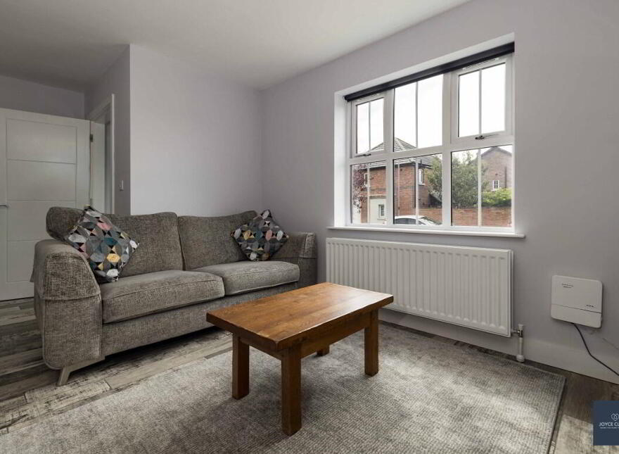 117 Drumford Meadow, Portadown, BT63 5BH