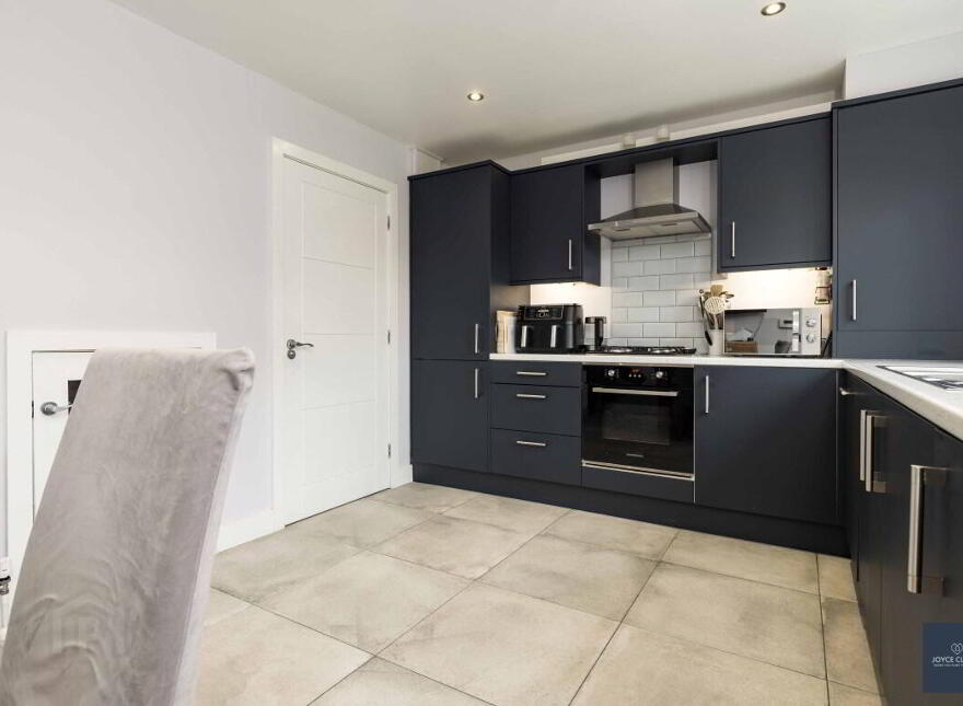 117 Drumford Meadow, Portadown, BT63 5BH
