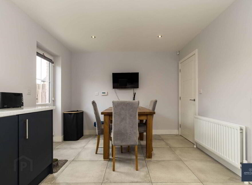 117 Drumford Meadow, Portadown, BT63 5BH