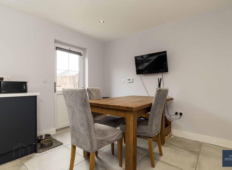 117 Drumford Meadow, Portadown, BT63 5BH