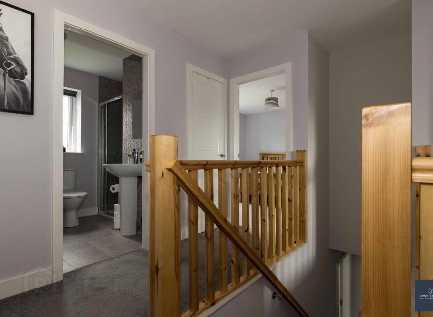 117 Drumford Meadow, Portadown, BT63 5BH