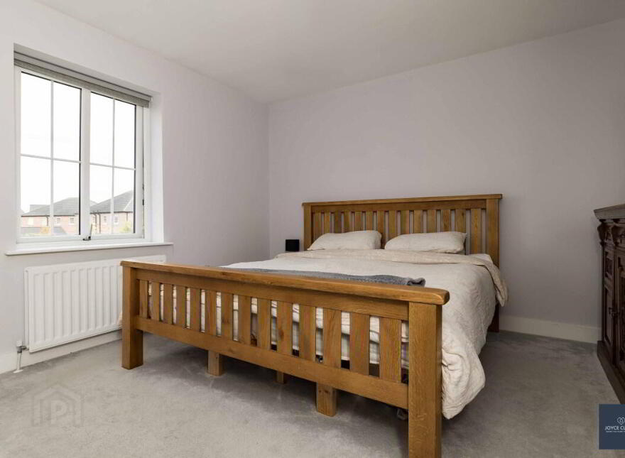 117 Drumford Meadow, Portadown, BT63 5BH