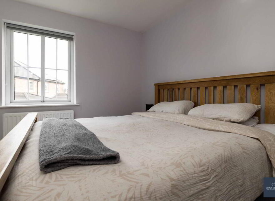 117 Drumford Meadow, Portadown, BT63 5BH