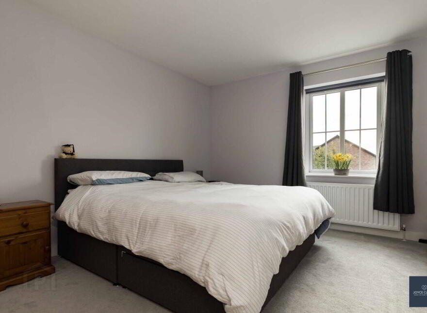 117 Drumford Meadow, Portadown, BT63 5BH