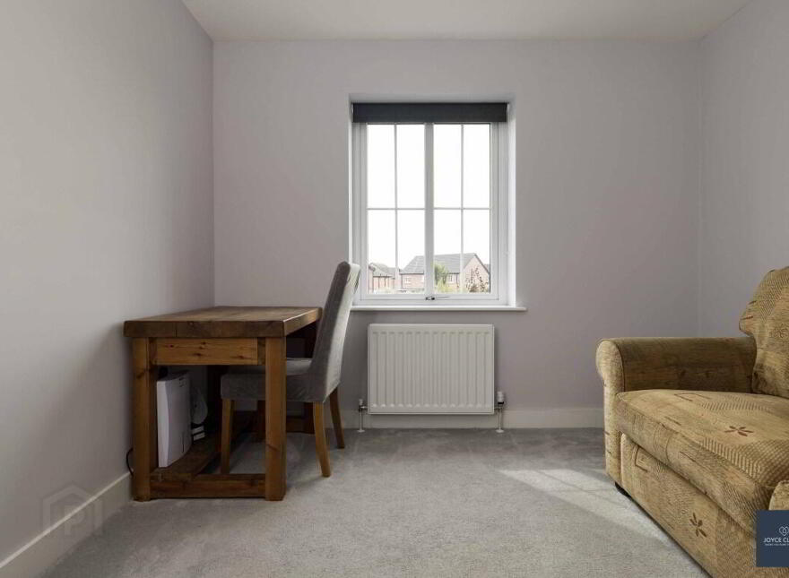 117 Drumford Meadow, Portadown, BT63 5BH
