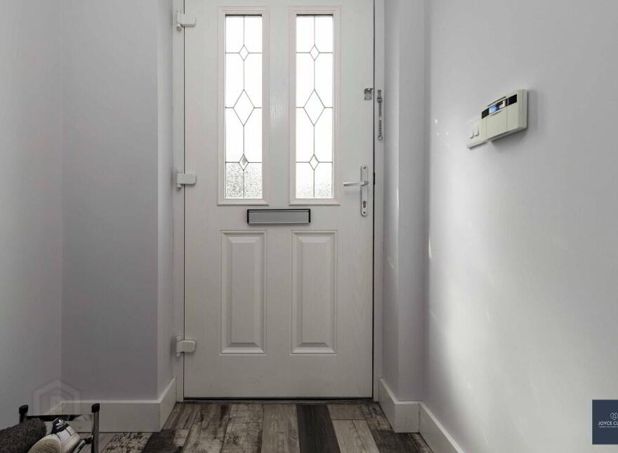 117 Drumford Meadow, Portadown, BT63 5BH