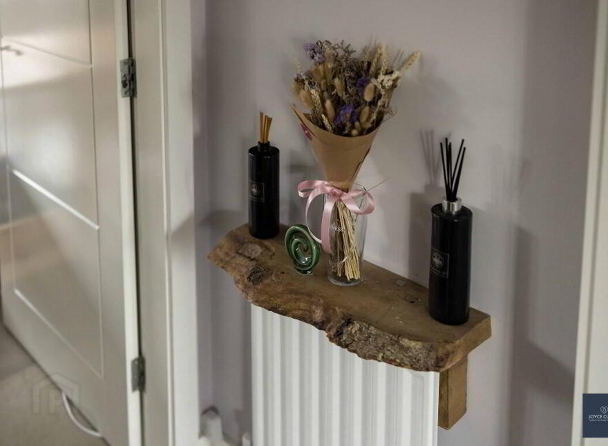 117 Drumford Meadow, Portadown, BT63 5BH