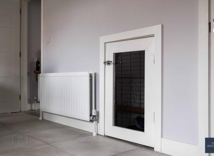 117 Drumford Meadow, Portadown, BT63 5BH