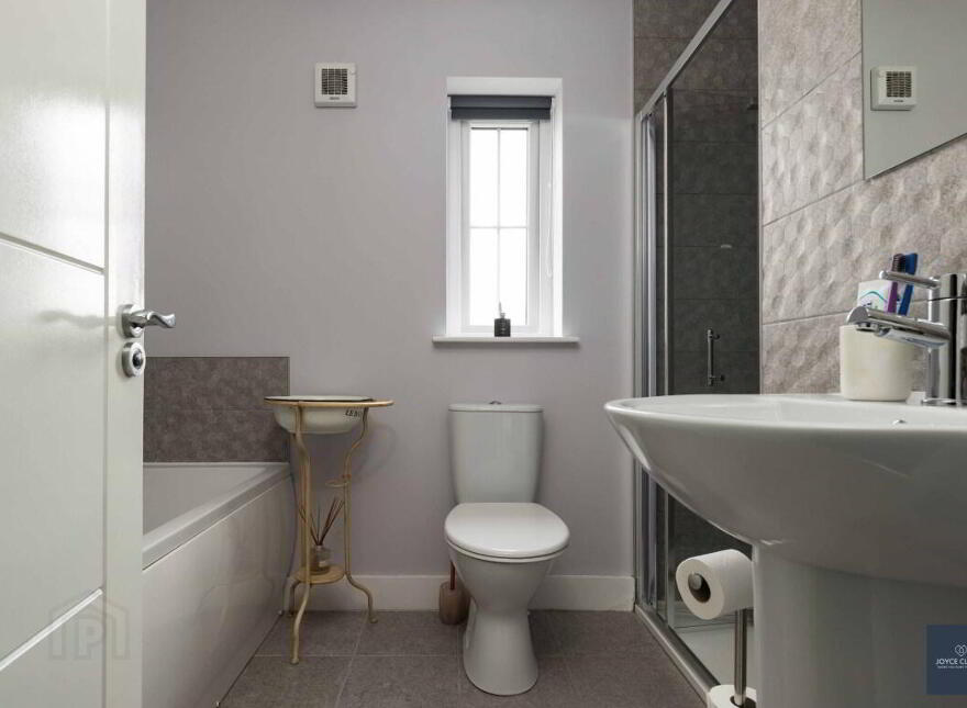 117 Drumford Meadow, Portadown, BT63 5BH