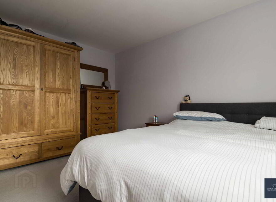 117 Drumford Meadow, Portadown, BT63 5BH