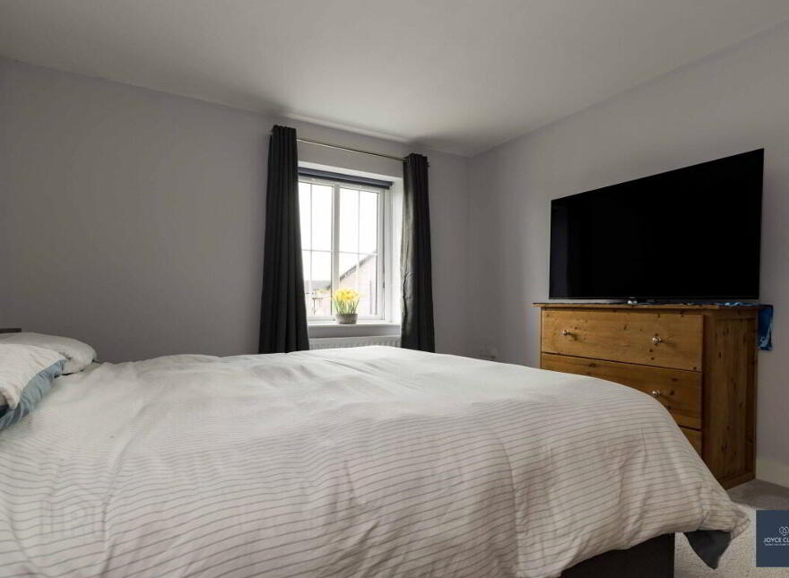 117 Drumford Meadow, Portadown, BT63 5BH