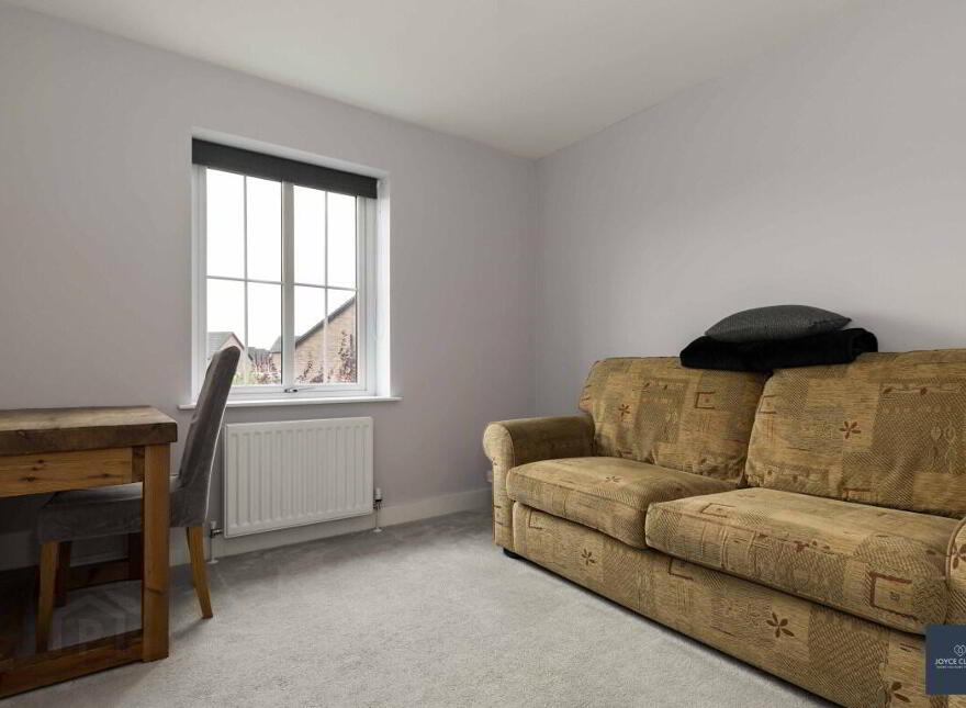 117 Drumford Meadow, Portadown, BT63 5BH