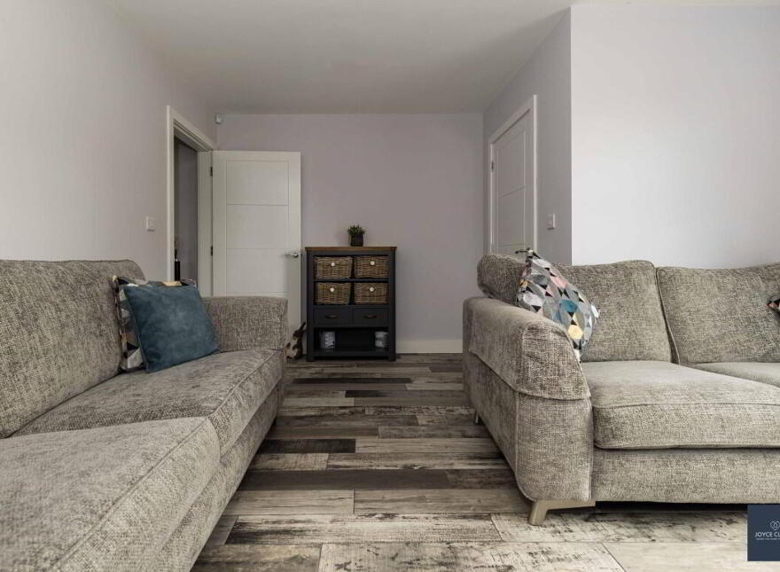 117 Drumford Meadow, Portadown, BT63 5BH
