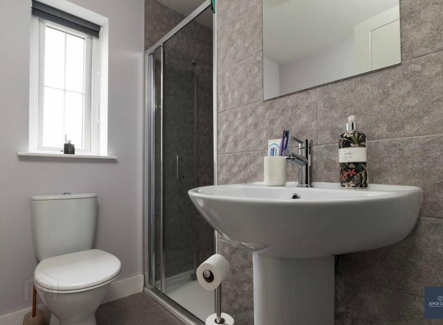 117 Drumford Meadow, Portadown, BT63 5BH