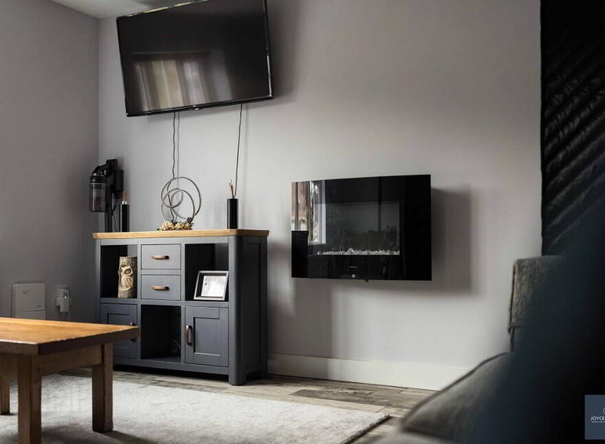 117 Drumford Meadow, Portadown, BT63 5BH