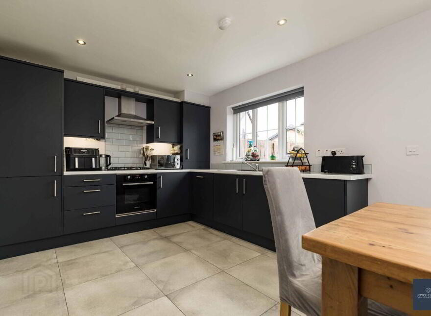117 Drumford Meadow, Portadown, BT63 5BH