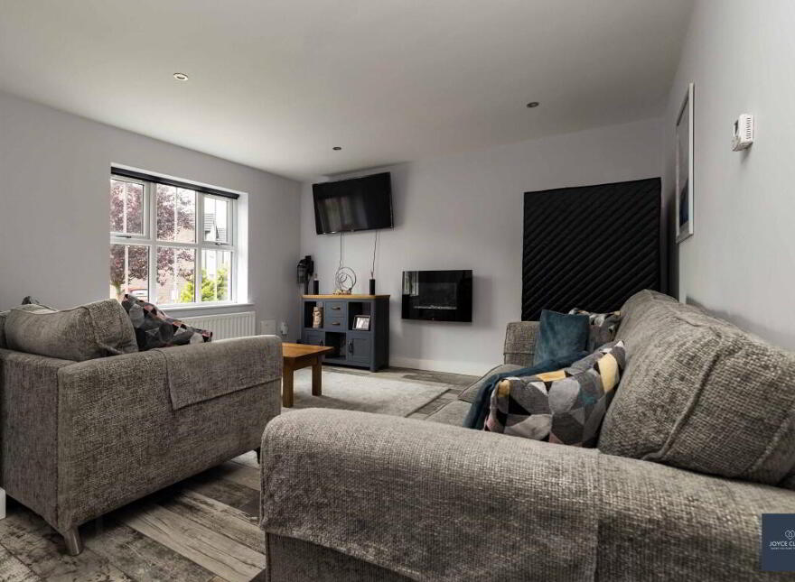 117 Drumford Meadow, Portadown, BT63 5BH