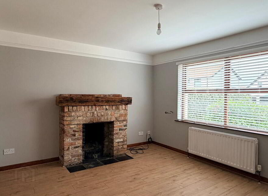 47 Castle Rise, Craigavon, BT62 2NE
