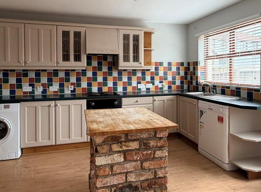 47 Castle Rise, Craigavon, BT62 2NE