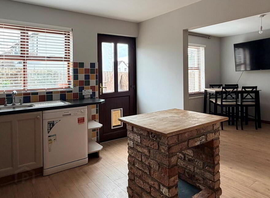 47 Castle Rise, Craigavon, BT62 2NE